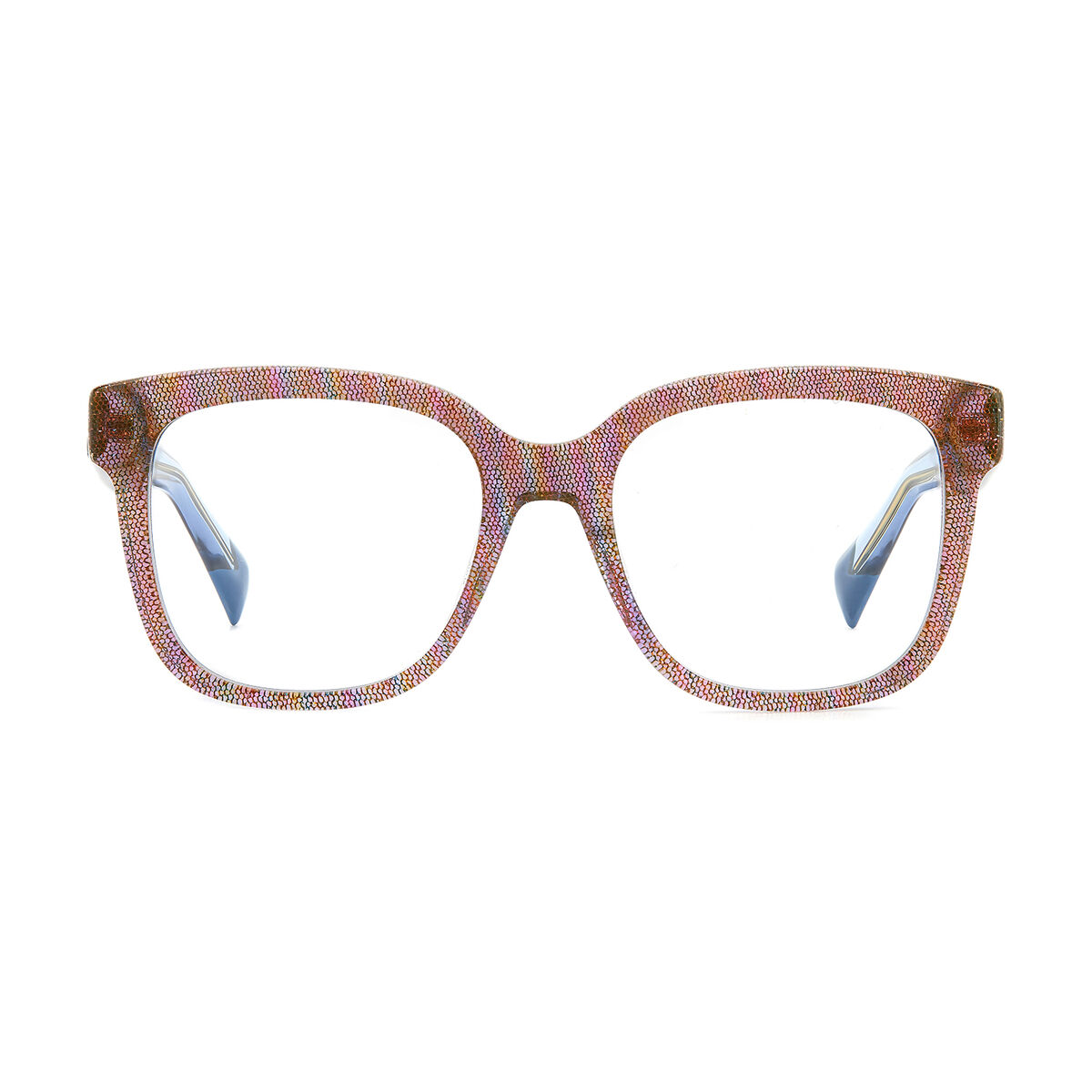 Ramă de Ochelari Damă Missoni MIS 0127 51QQ718