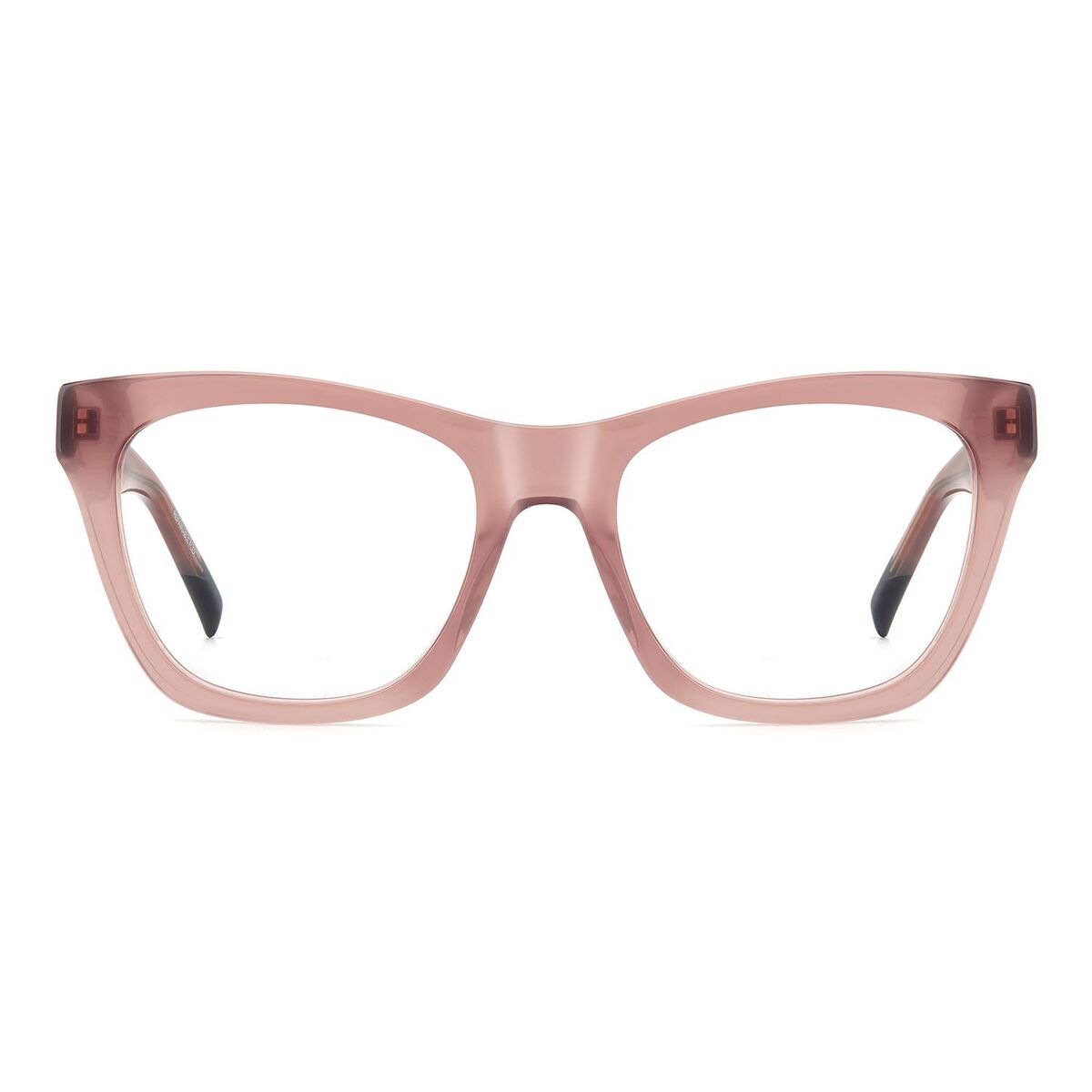Ramă de Ochelari Damă Missoni MIS 0217_G 52FWM18