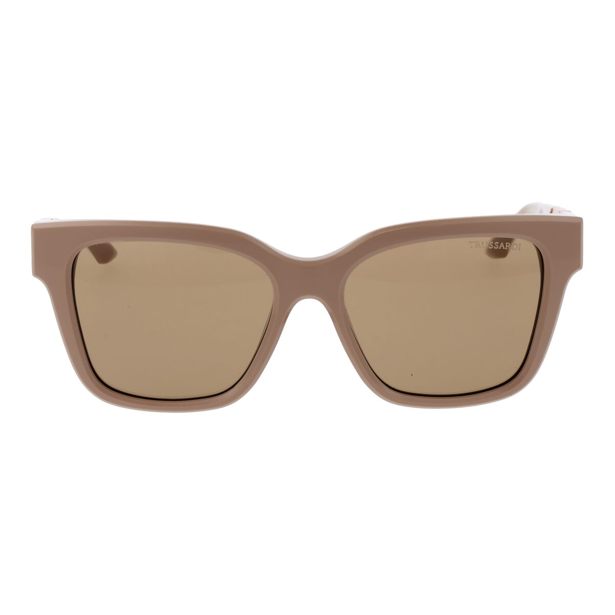 Ochelari de Soare Damă Trussardi TSW9012 55D01