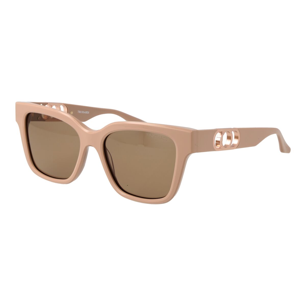 Ochelari de Soare Damă Trussardi TSW9012 55D01