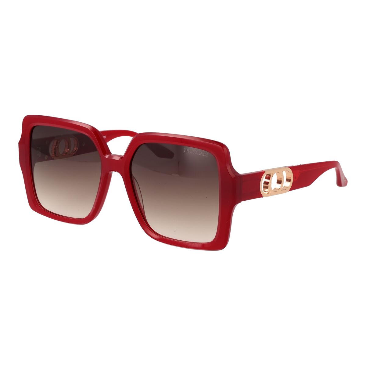 Ochelari de Soare Damă Trussardi TSW9014 56T01