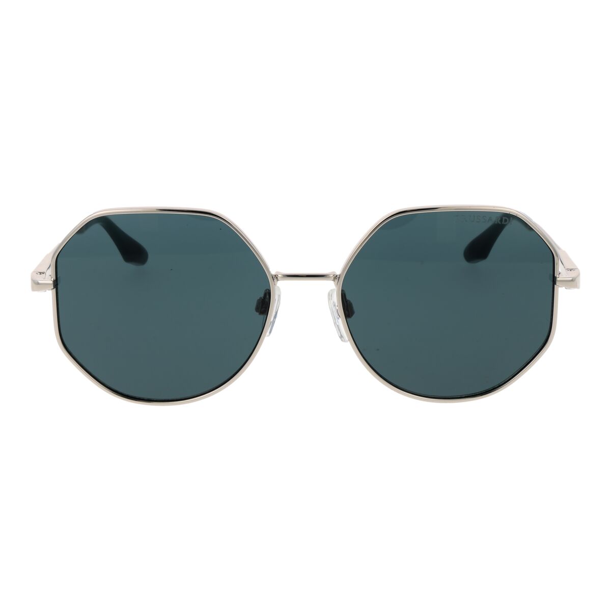 Ochelari de Soare Damă Trussardi TSW3012 5603B