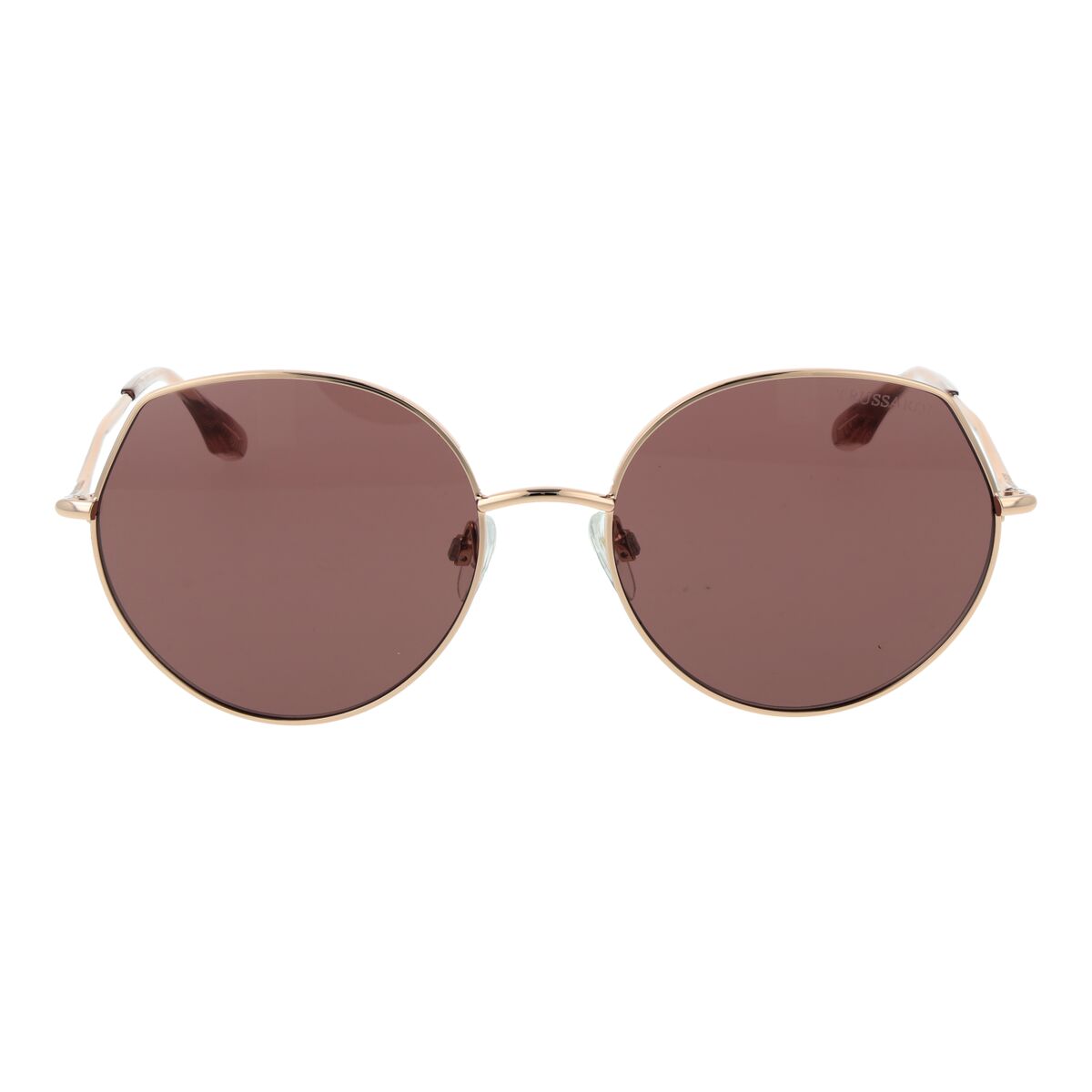 Ochelari de Soare Damă Trussardi TSW3011 5605A