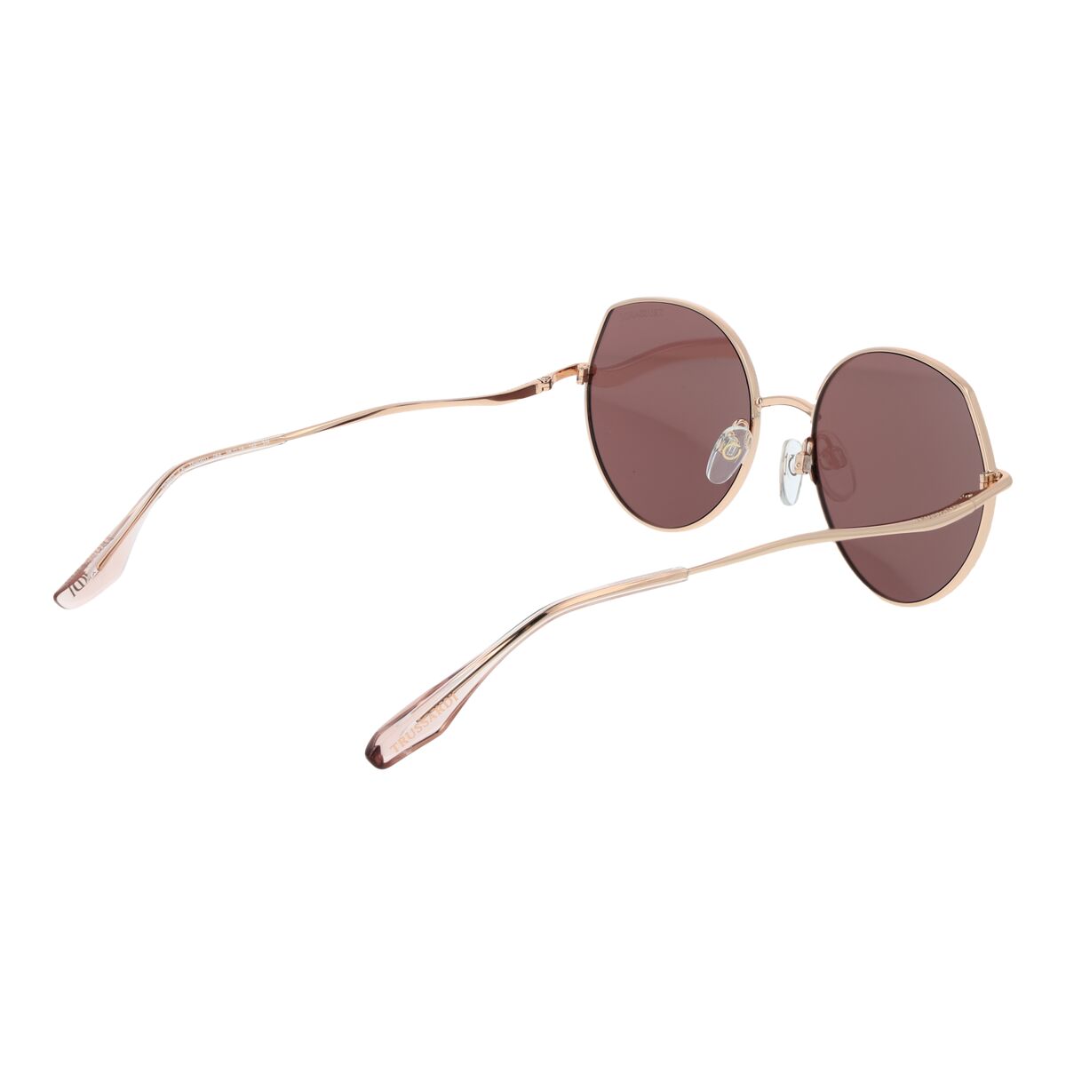 Ochelari de Soare Damă Trussardi TSW3011 5605A