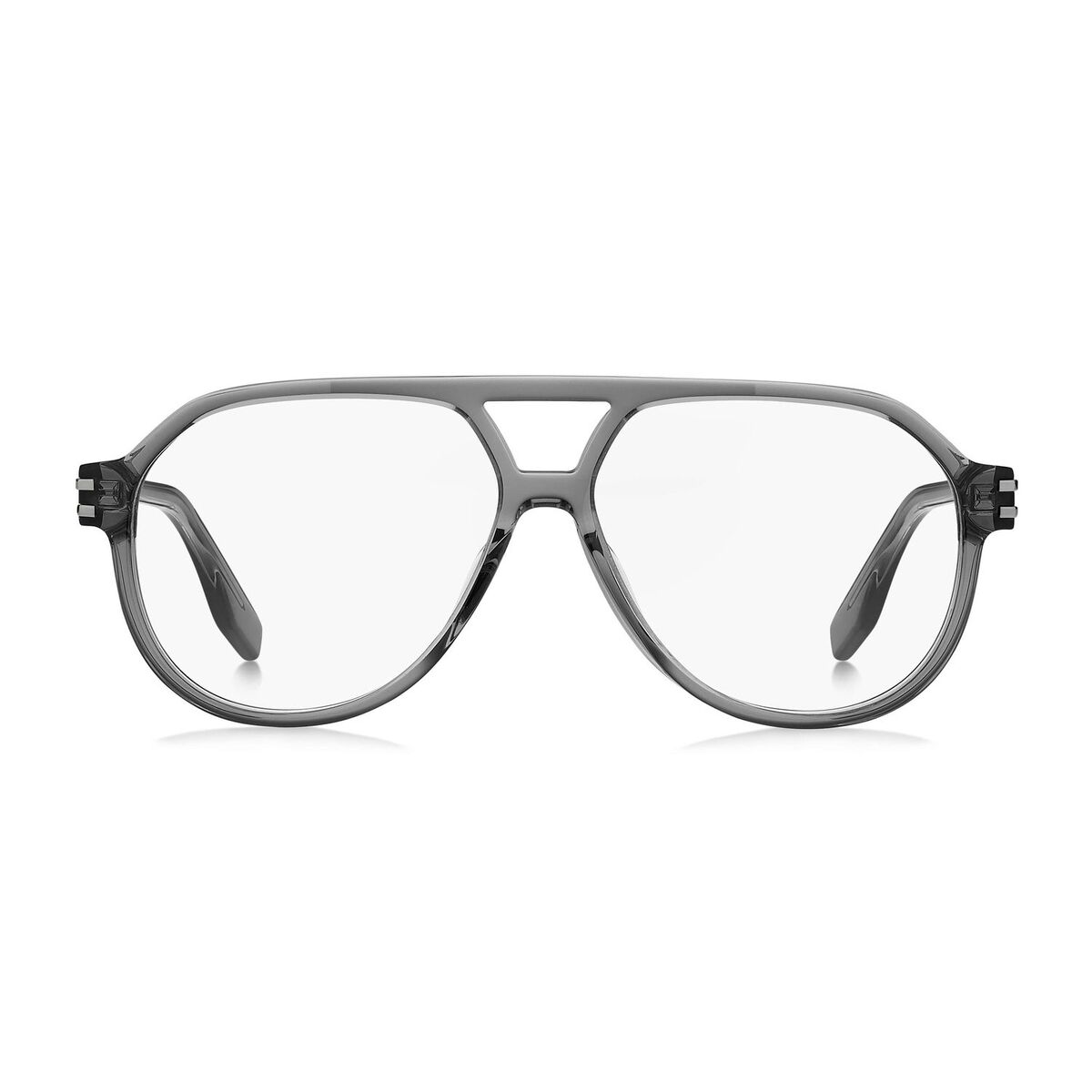 Ramă de Ochelari Bărbați Marc Jacobs MARC 880 57KB713