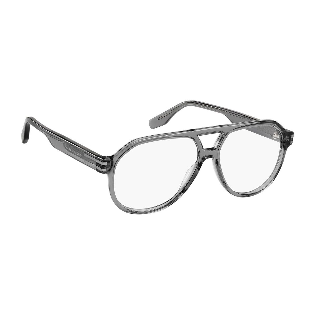 Ramă de Ochelari Bărbați Marc Jacobs MARC 880 57KB713