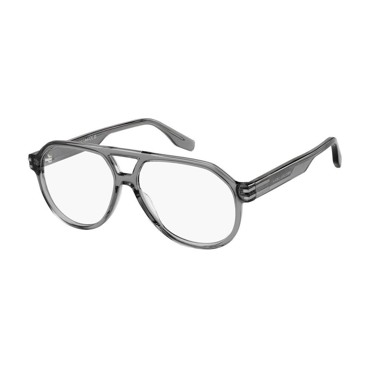 Ramă de Ochelari Bărbați Marc Jacobs MARC 880 57KB713