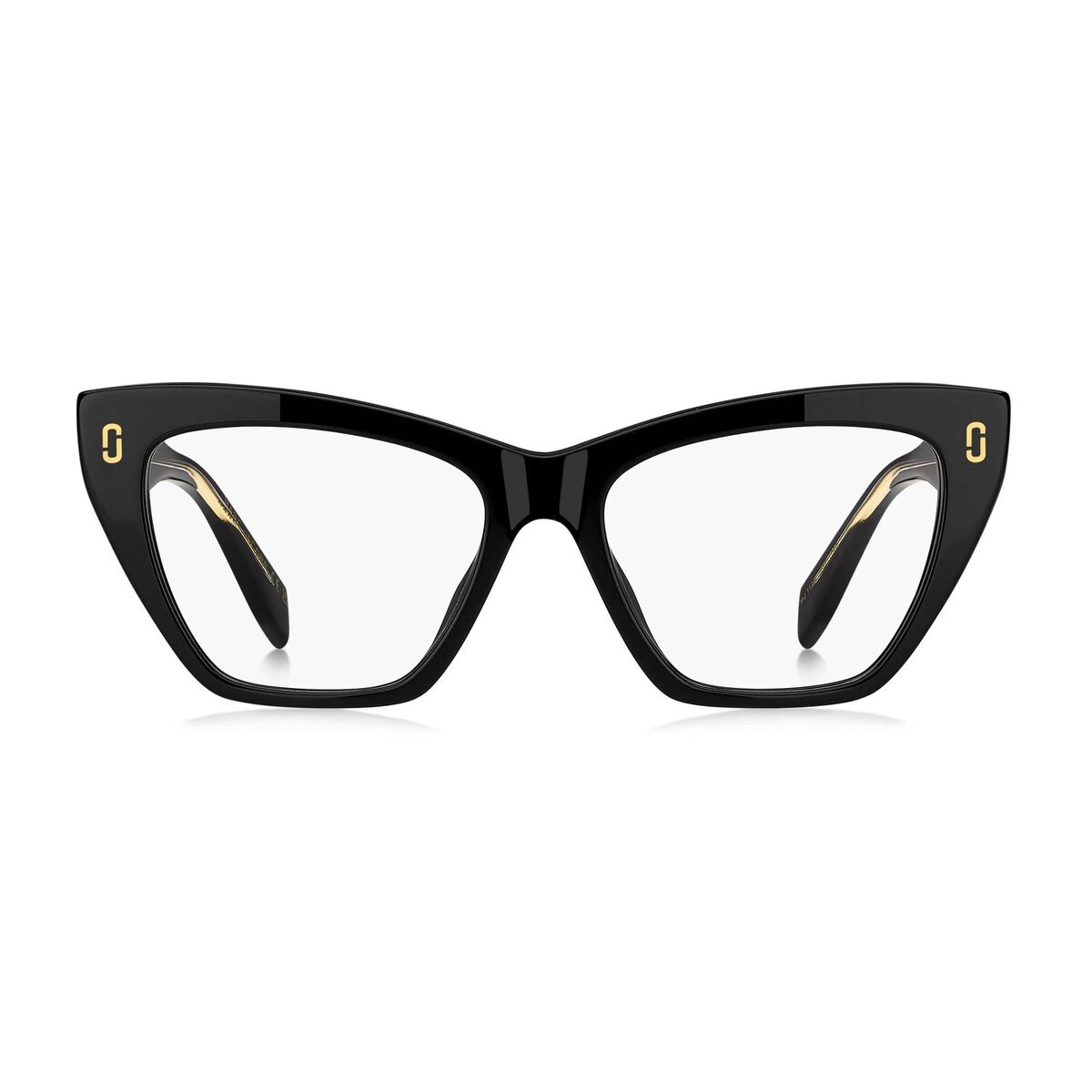 Ramă de Ochelari Damă Marc Jacobs MJ 1129 5280716