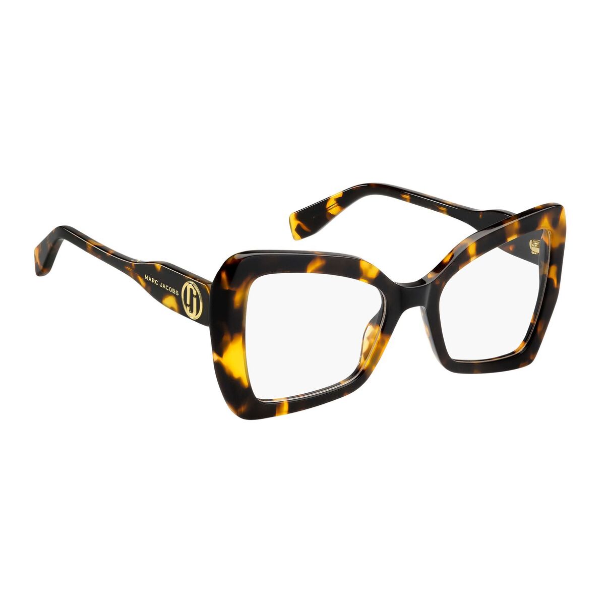 Ramă de Ochelari Damă Marc Jacobs MARC 854 5108619
