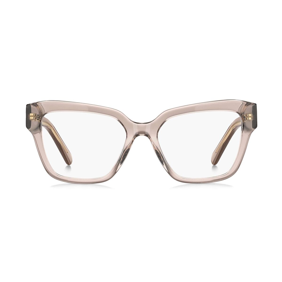 Ramă de Ochelari Damă Marc Jacobs MARC 862 51FWM17