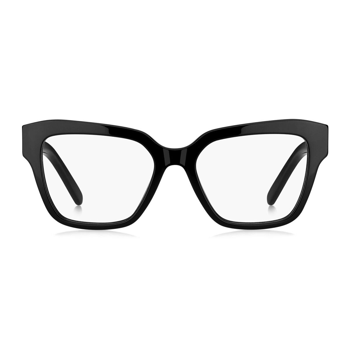 Ramă de Ochelari Damă Marc Jacobs MARC 862 5180717