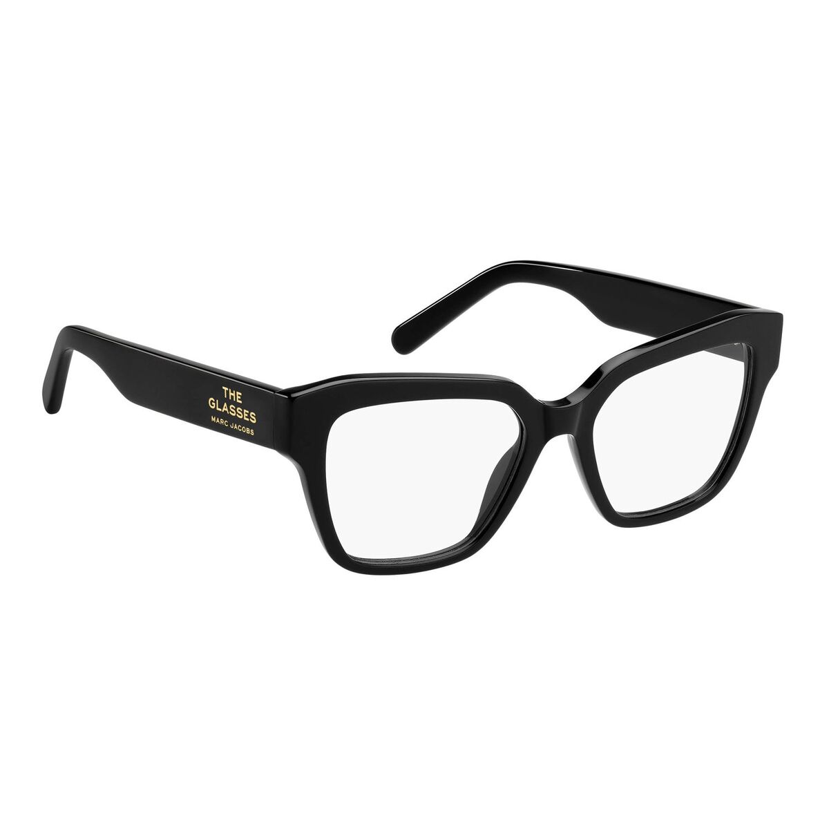 Ramă de Ochelari Damă Marc Jacobs MARC 862 5180717