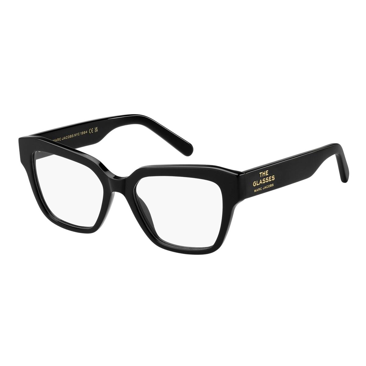 Ramă de Ochelari Damă Marc Jacobs MARC 862 5180717