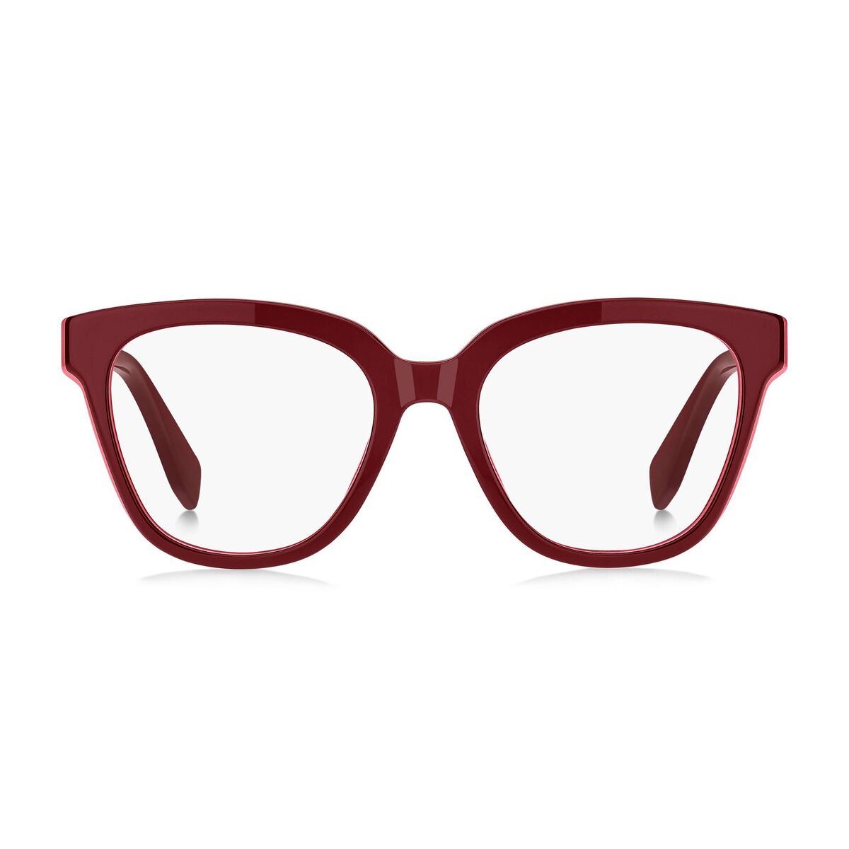 Ramă de Ochelari Damă Marc Jacobs MARC 856 51DHV18