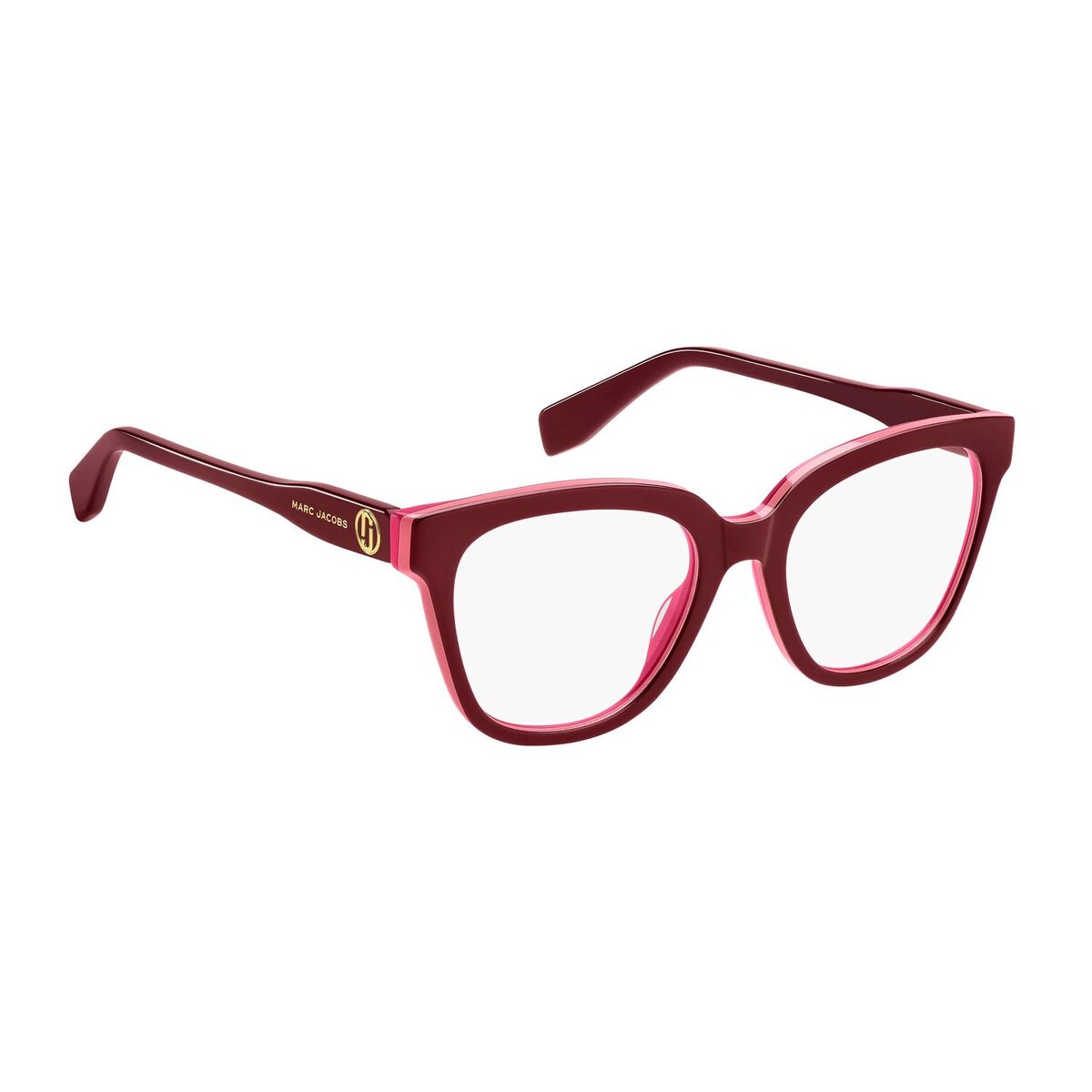 Ramă de Ochelari Damă Marc Jacobs MARC 856 51DHV18