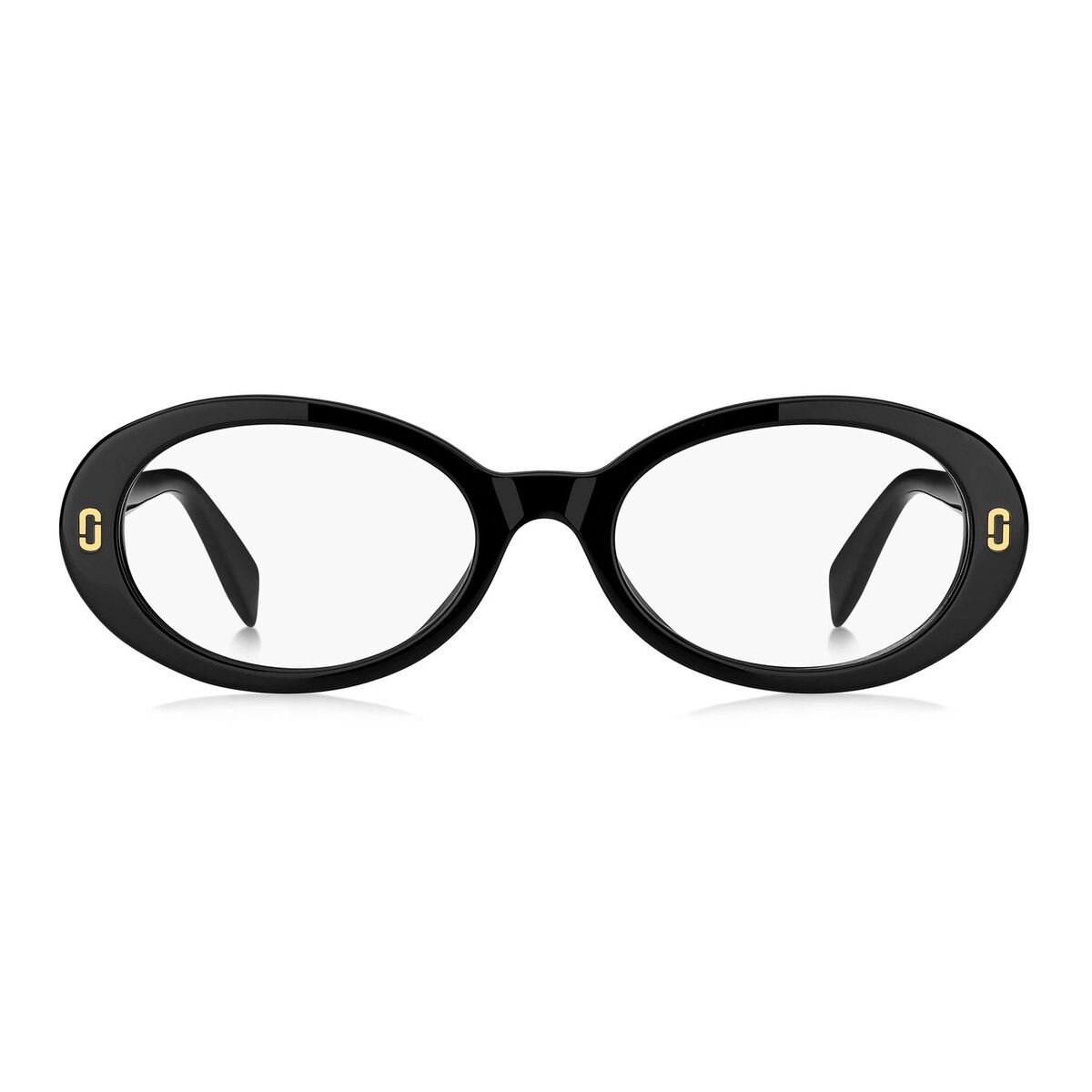 Ramă de Ochelari Damă Marc Jacobs MJ 1132_G 5180718