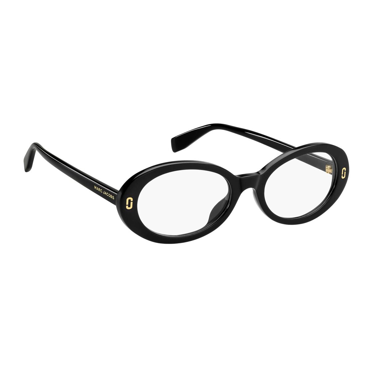 Ramă de Ochelari Damă Marc Jacobs MJ 1132_G 5180718