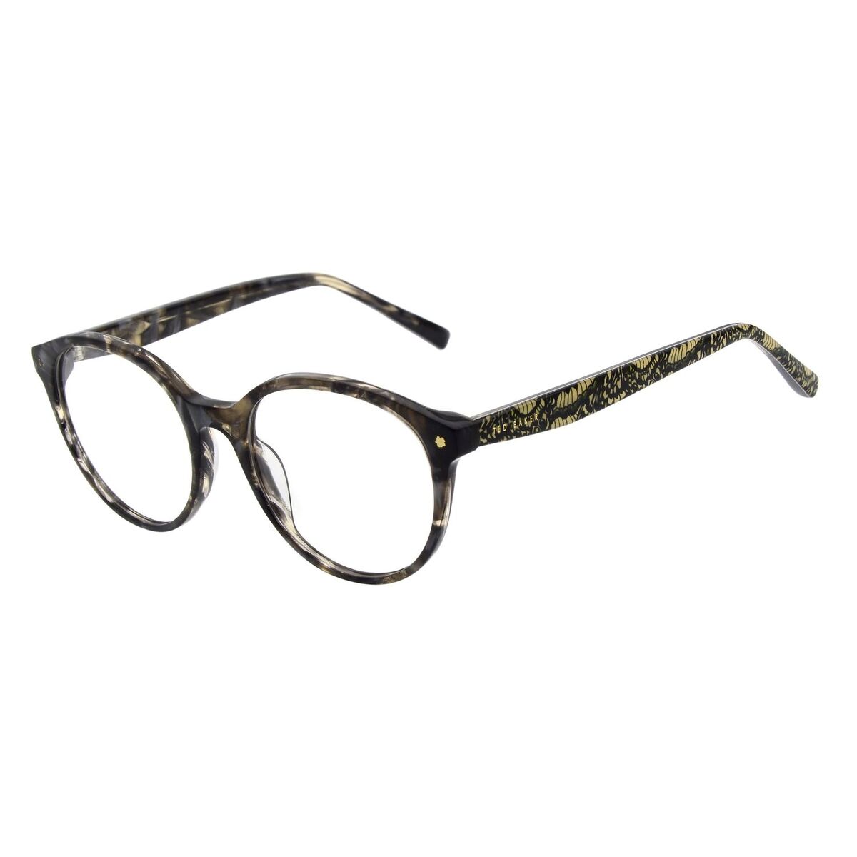 Ramă de Ochelari Damă Ted Baker TB9253 51005