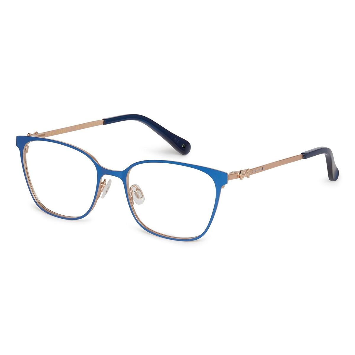 Ramă de Ochelari pentru Copii Ted Baker TBB974 47689