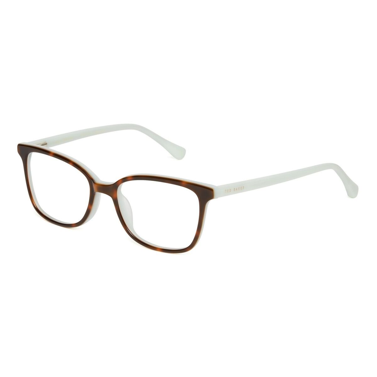 Ramă de Ochelari pentru Copii Ted Baker TBB960 48165