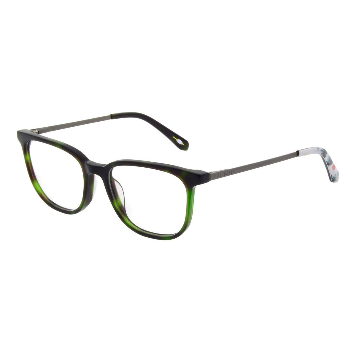 Ramă de Ochelari pentru Copii Ted Baker TBB989 48507