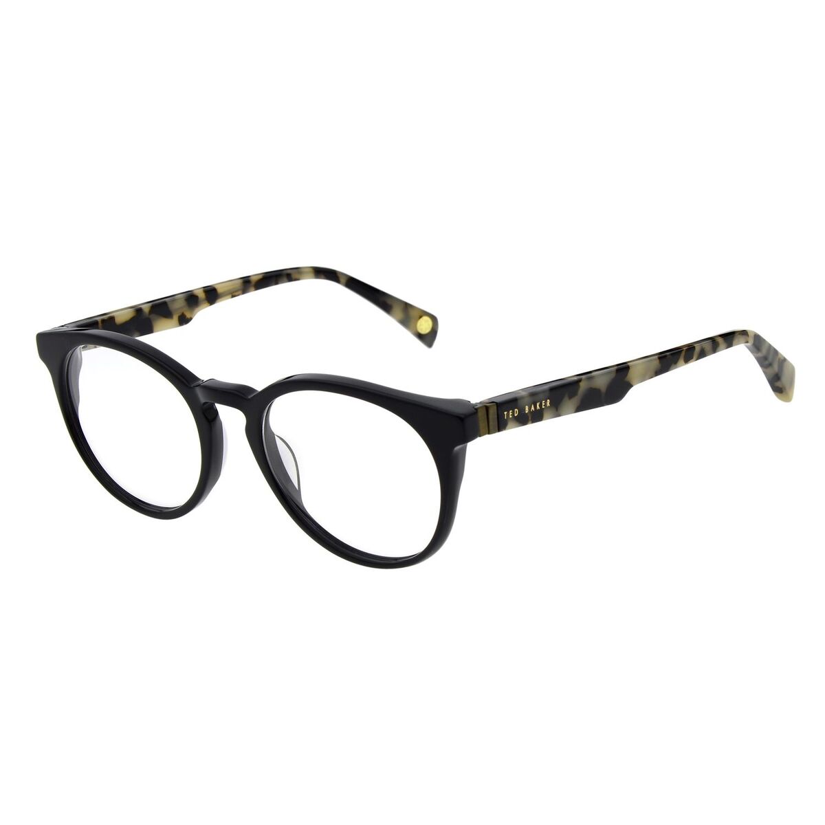 Ramă de Ochelari Bărbați Ted Baker TB2324 52001