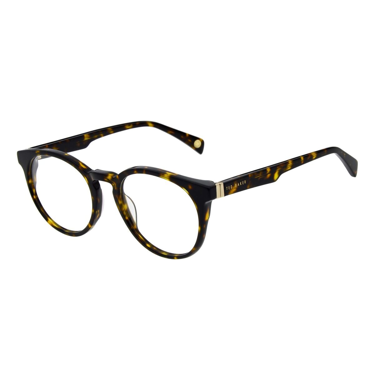 Ramă de Ochelari Bărbați Ted Baker TB2324 52103