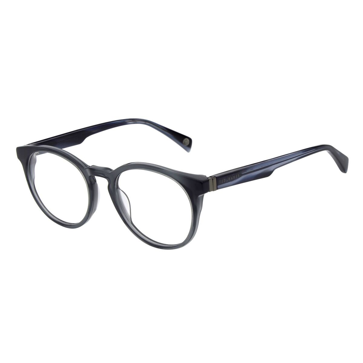 Ramă de Ochelari Bărbați Ted Baker TB2324 52954