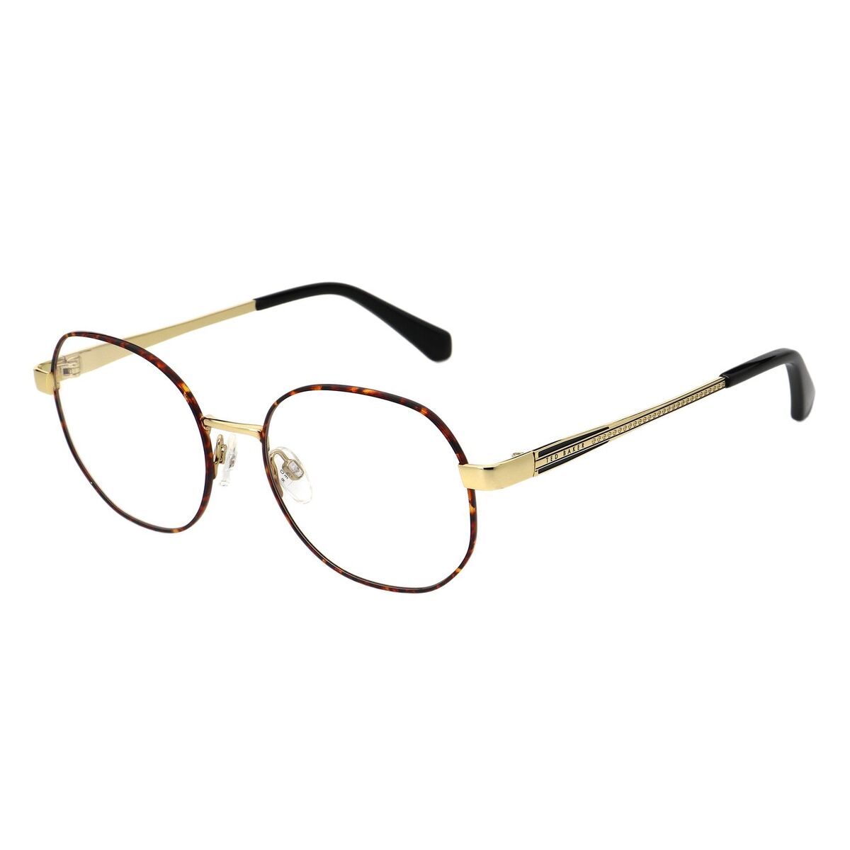 Ramă de Ochelari Damă Ted Baker TB2329 51400