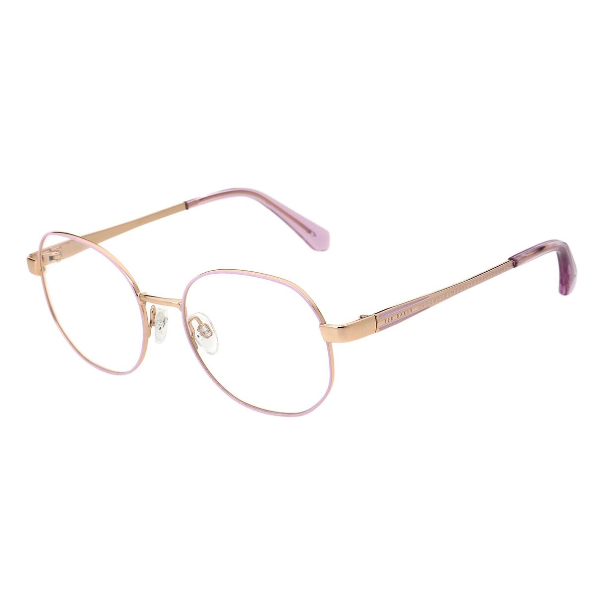 Ramă de Ochelari Damă Ted Baker TB2329 51402
