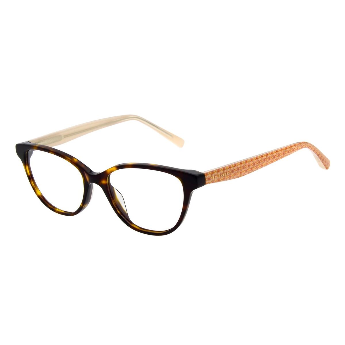 Ramă de Ochelari Damă Ted Baker TB9252 49101