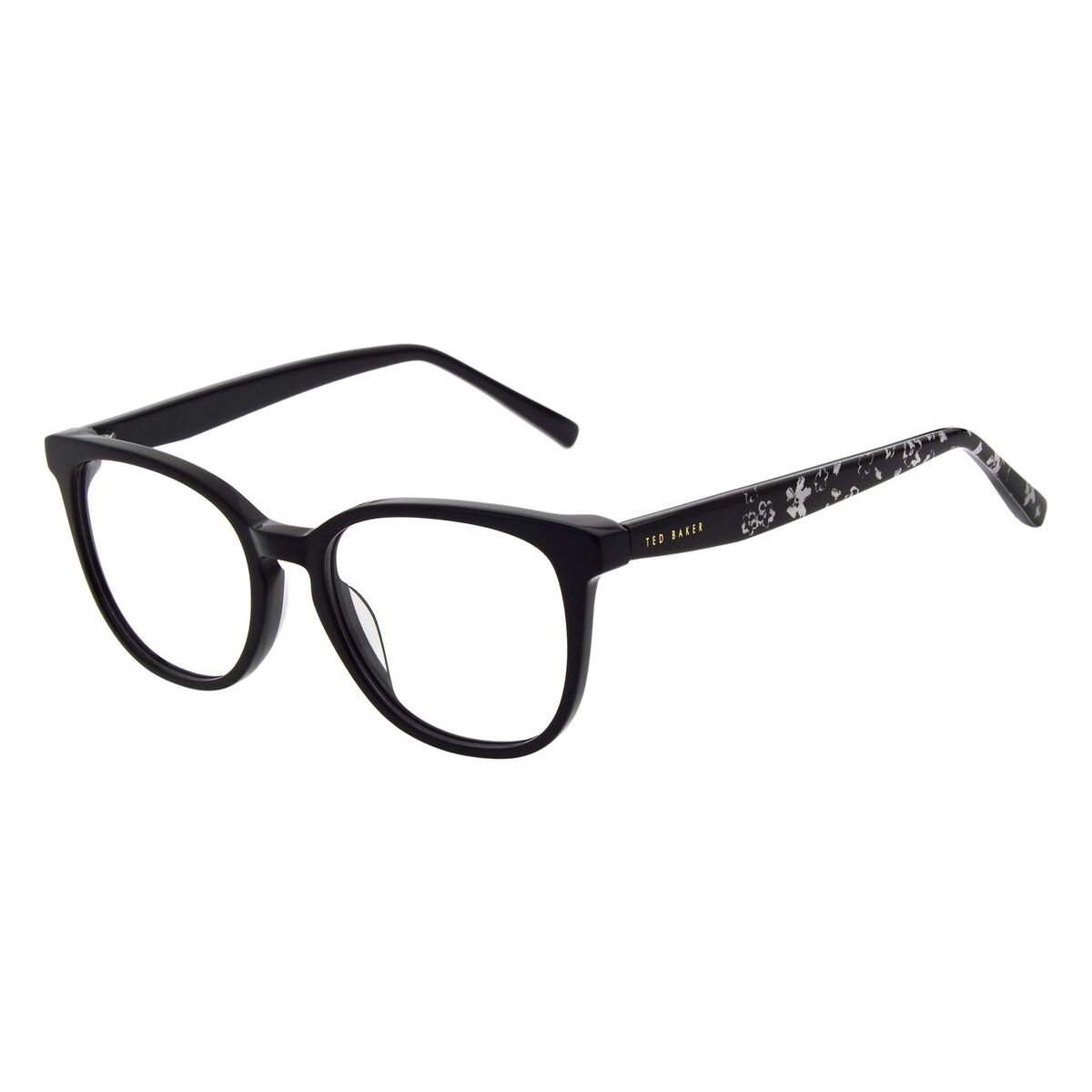Ramă de Ochelari Damă Ted Baker TB9255 50001