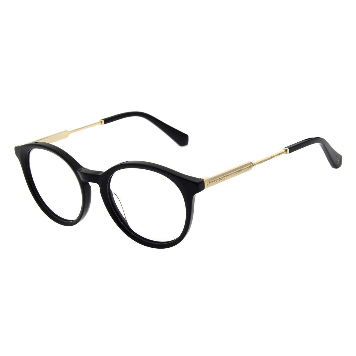 Ramă de Ochelari Damă Ted Baker TB9259 49001