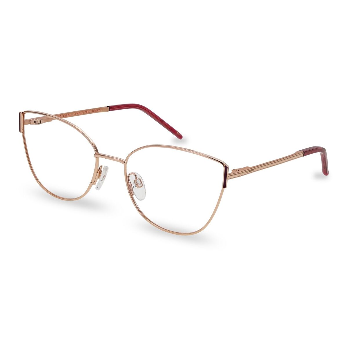 Ramă de Ochelari Damă Ted Baker TB2288 52246