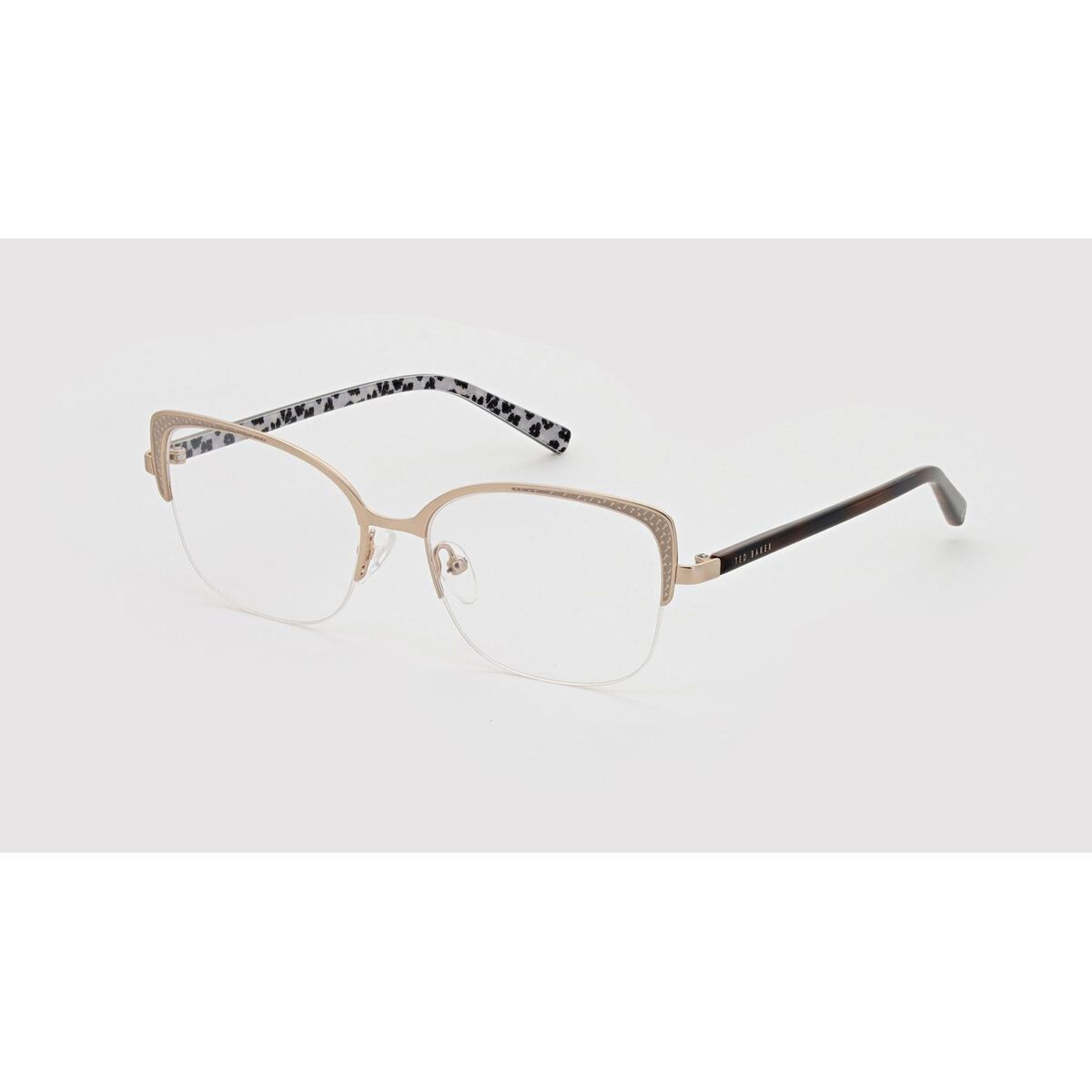 Ramă de Ochelari Damă Ted Baker TB2315 52402