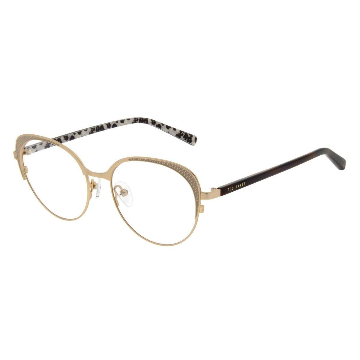 Ramă de Ochelari Damă Ted Baker TB2316 51402
