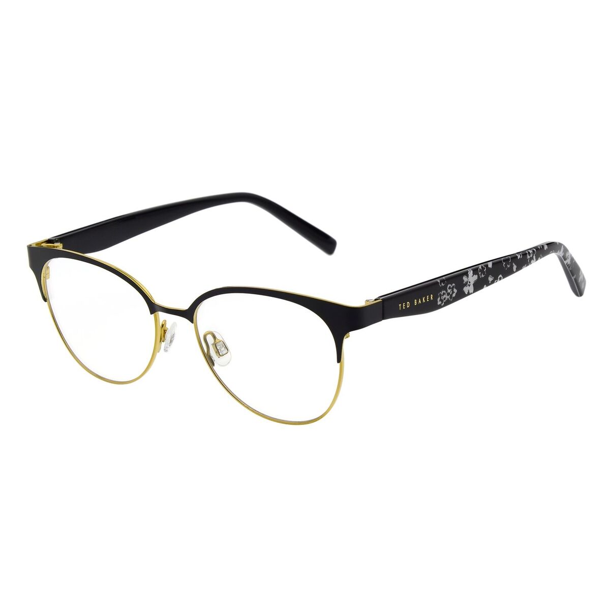 Ramă de Ochelari Damă Ted Baker TB2321 49002