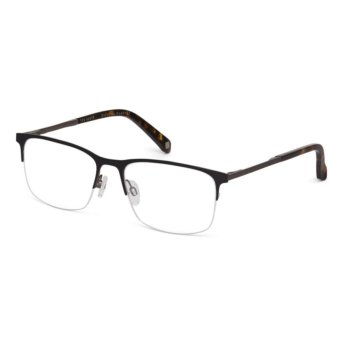 Ramă de Ochelari Bărbați Ted Baker TB4269 53009