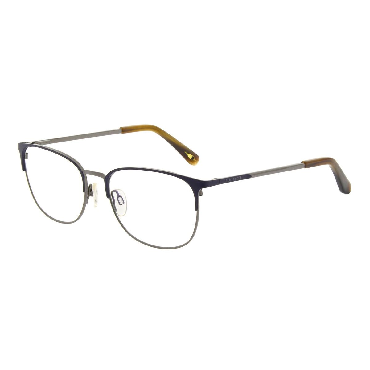 Ramă de Ochelari Bărbați Ted Baker TB4336 55655