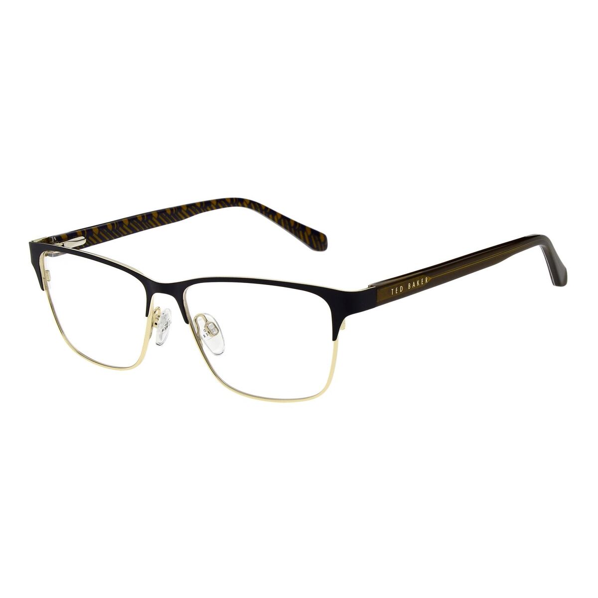 Ramă de Ochelari Bărbați Ted Baker TB4345 54002
