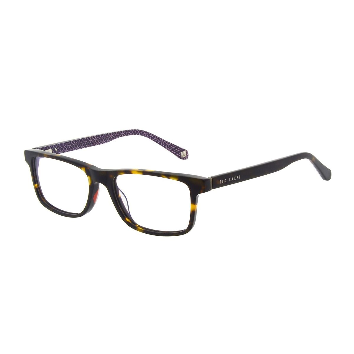 Ramă de Ochelari Bărbați Ted Baker TB8220 53145