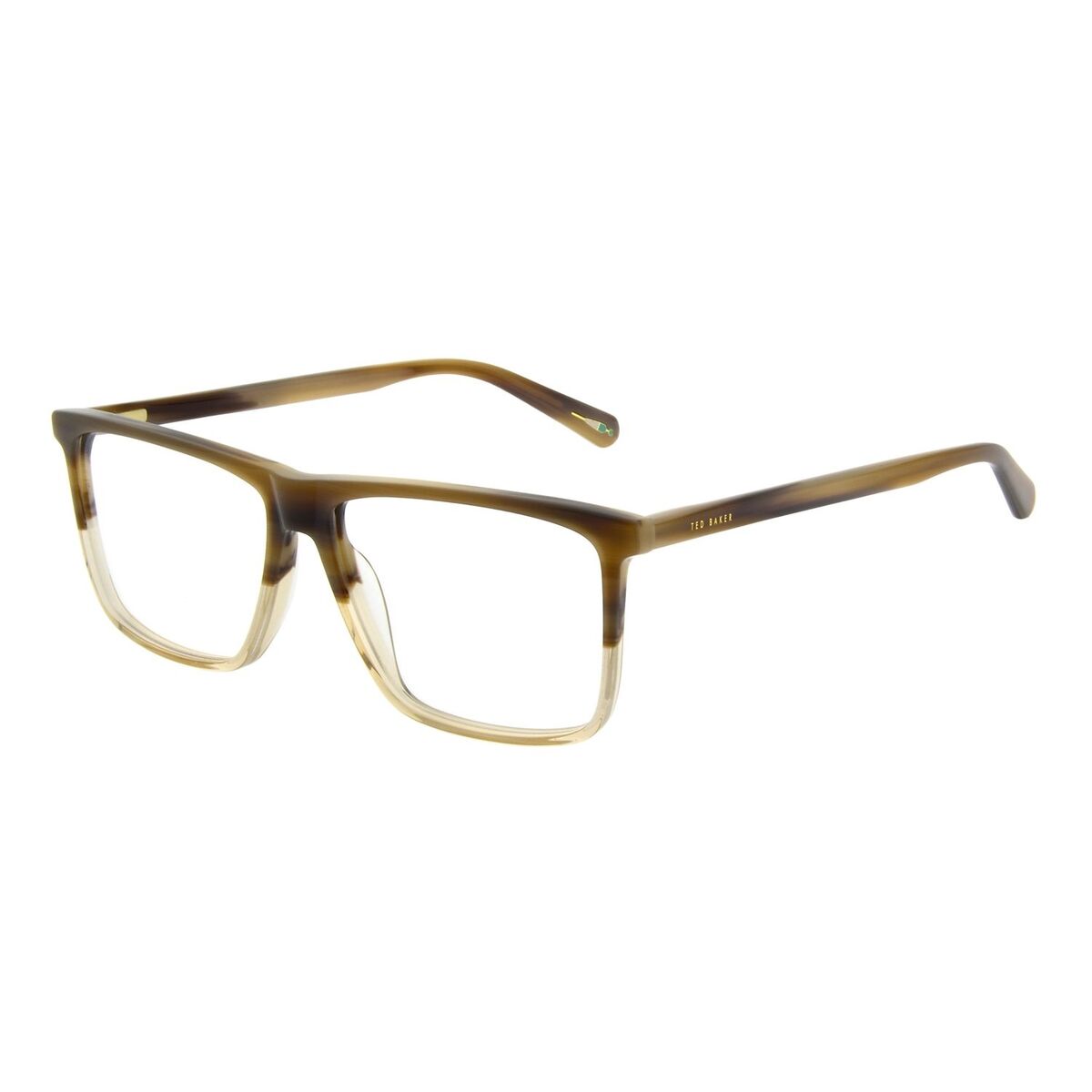 Ramă de Ochelari Bărbați Ted Baker TB8240 55102