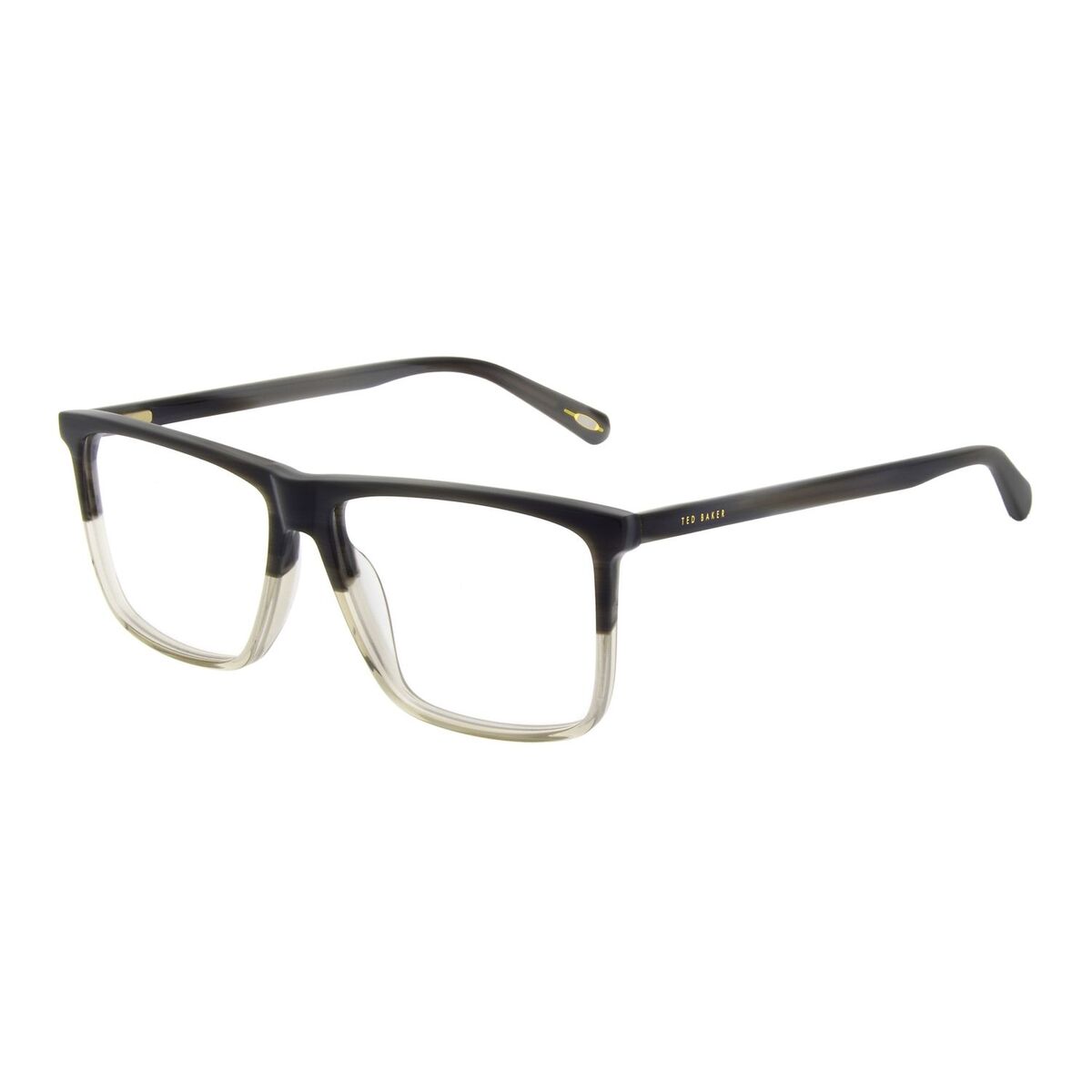 Ramă de Ochelari Bărbați Ted Baker TB8240 55903