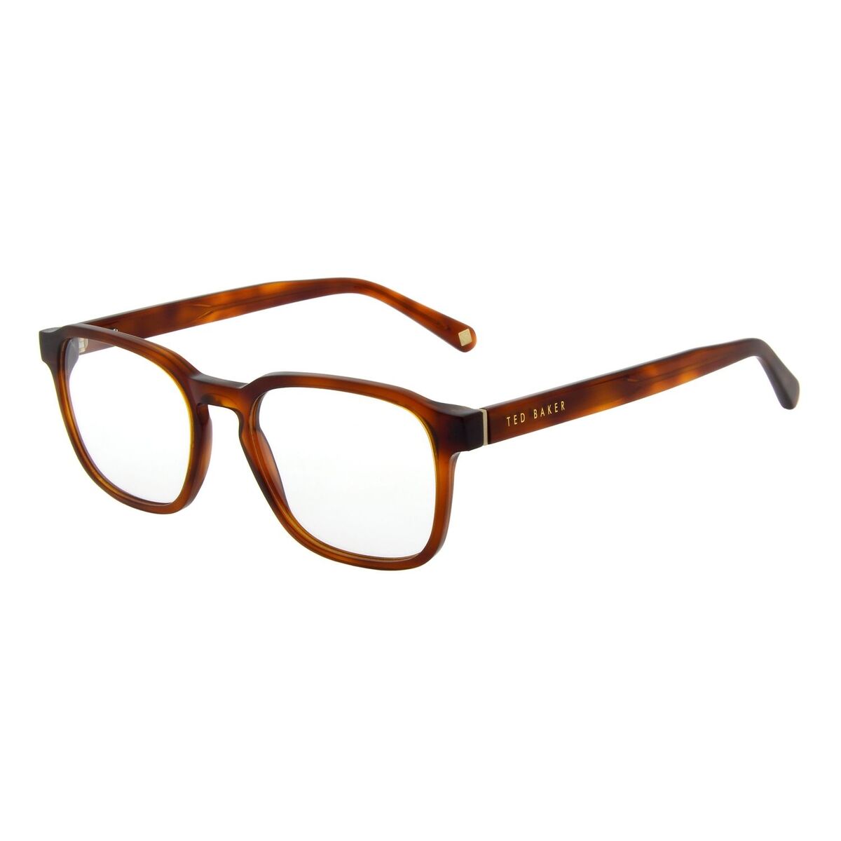Ramă de Ochelari Bărbați Ted Baker TB8246 52107