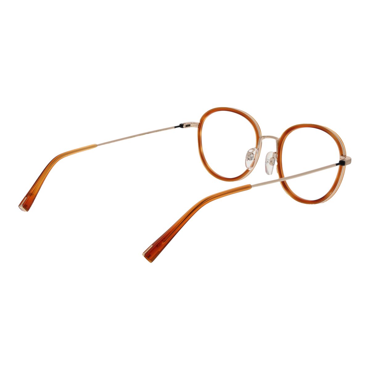 Ramă de Ochelari Bărbați Ted Baker TB8268 50107