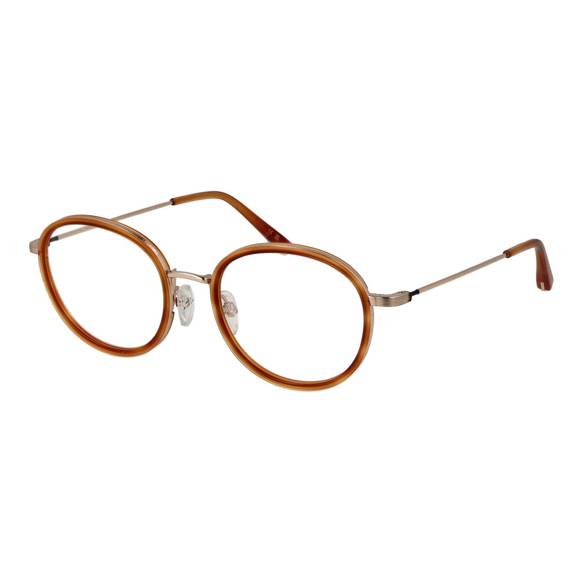 Ramă de Ochelari Bărbați Ted Baker TB8268 50107