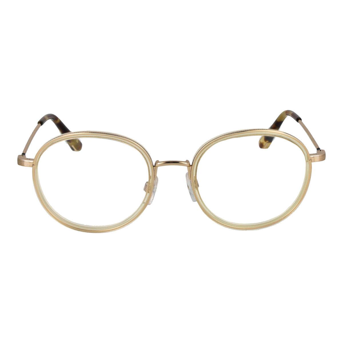 Ramă de Ochelari Bărbați Ted Baker TB8268 50457