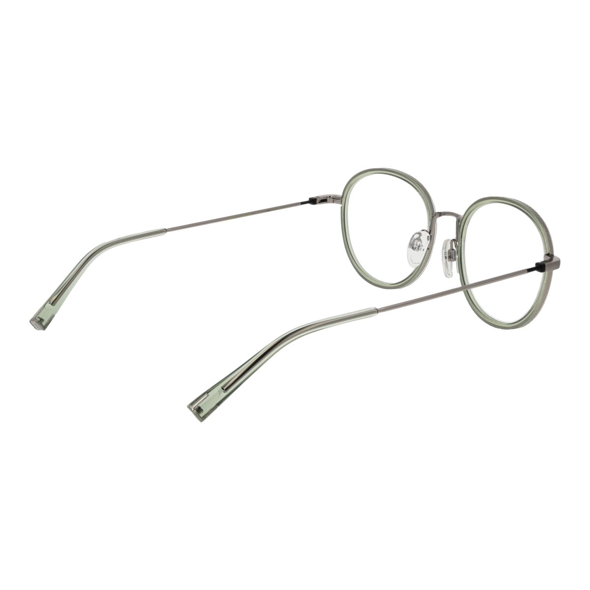Ramă de Ochelari Bărbați Ted Baker TB8268 50947