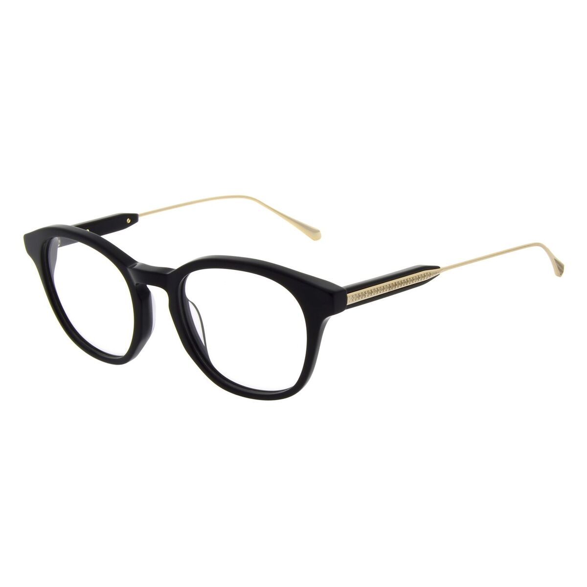 Ramă de Ochelari Bărbați Ted Baker TB8269 50001
