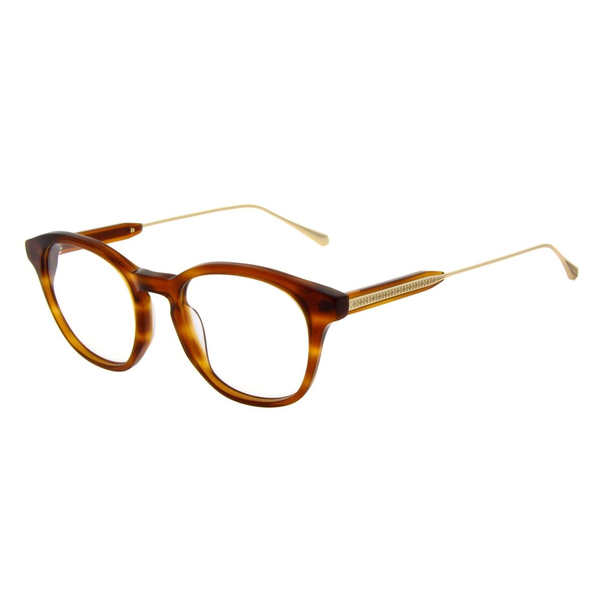 Ramă de Ochelari Bărbați Ted Baker TB8269 50107